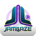 JamBaze-icoon