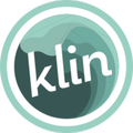 Klin