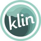 Klin icono