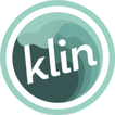 Klin ไอคอน