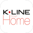 K-Line Smart Home