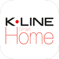 K-LINE Smart Home