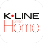 K-Line Smart Home icône