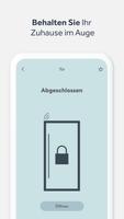 K-LINE Smart Home Screenshot 3