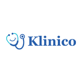 Klinico ikona