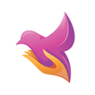 Klinika icon