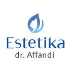 Estetika dr. Affandi icon