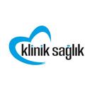 Klinik Sağlık TR APK