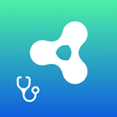 Klinisia For Nakes APK