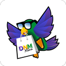 DNM Mobile APK