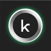 Klink APK