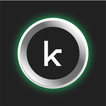 Klink icon