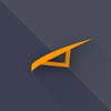 Talon for Twitter MOD APK 7.10.1.2270 (Paid for free)