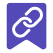 Klinkerr icon