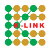 K-LINK INDIA APK