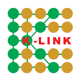 K-LINK INDIA أيقونة