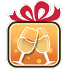 Klink-iT APK