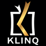 KLINQ: Online Shopping & Deals