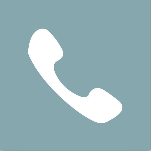 Contacts KV - Telefon, Anrufe
