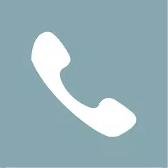 Contacts KV - Telefon, Anrufe XAPK Herunterladen