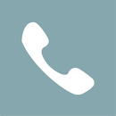 Contacts KV -Telefon & Kişiler APK