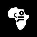 BKG Speed Partners APK