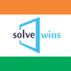 Solvewins Job Search App APK