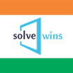 Solvewins Job Search App