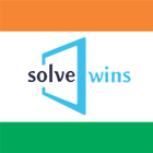Solvewins icon