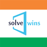 Solvewins Job Search App