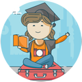 Klikcoaching