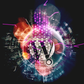 Curso de Wordpress