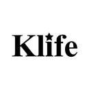 Klife公式アプリ APK
