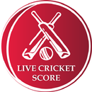 APK Crick Love: Best Live Cricket & Score App