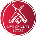 Crick Love: Best Live Cricket & Score App