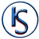 APK K-Society