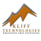 KLIFF CRM