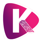 K-Social icône