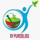 PureBliss ไอคอน