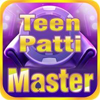 Teen Patti Master 海報