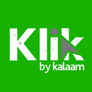 Klik BH APK