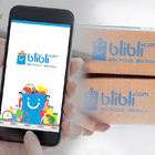 آیکون‌ BLIBLI Promo