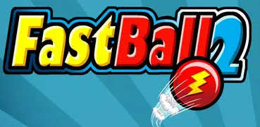 FastBall 2