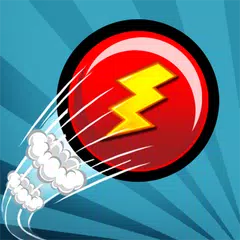 FastBall 2 XAPK download