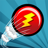FastBall 2 icon