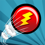 FastBall 2 APK