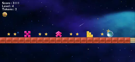 FastBall 2 アプリダウンロード