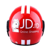 JD.ID Promo