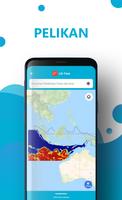 Laut Nusantara syot layar 2