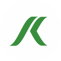 Klik